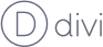 phoolmart.shop